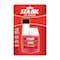 Sta-Bil STA-BIL Gasoline Fuel Stabilizer 4 oz 22204 - alternate 1